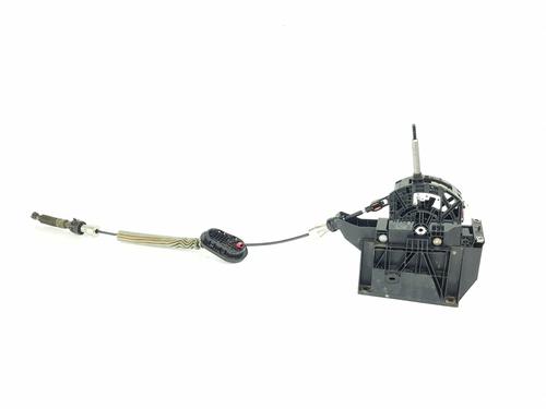 Girspak RENAULT ARKANA I (LCM_, LDN_) [2019-2026]  33187145