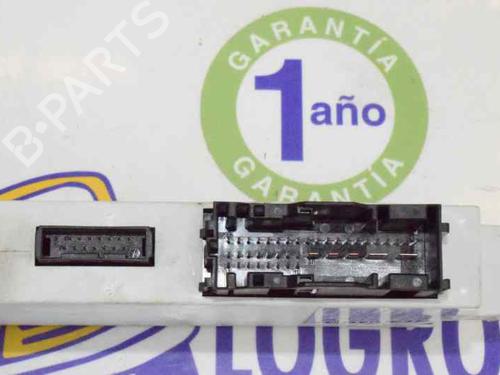 Electronic module BMW 1 (E87) 118 d | BP14120461M83
