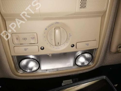 Rear right window mechanism VW GOLF V (1K1) 1.9 TDI | BP803008C25 