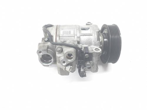Used AC compressor AUDI Q5 (8RB) [2008-2019]  32175177