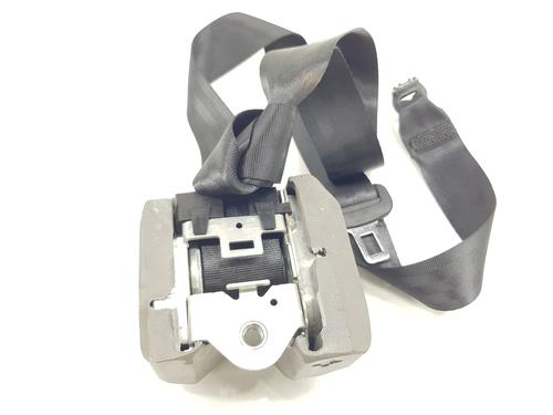 Annen SEAT ATECA (KH7, KHP) 1.5 TSI | BP30724737O1