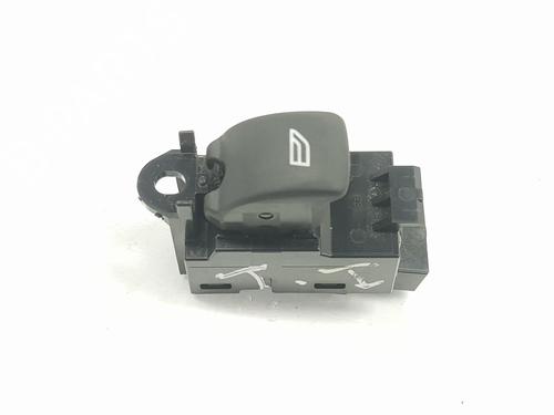 Used Left rear window switch VOLVO XC60 I SUV (156) D3 (150 hp) 15248618
