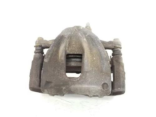 Left front brake caliper TOYOTA AVENSIS Estate (_T25_) 2.0 D-4D (ADT250_, ADT250R) | BP11597432M105 