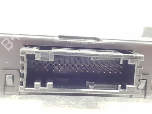 Electronic module AUDI A6 C7 (4G2, 4GC) 2.0 TDI | BP30468682M83 