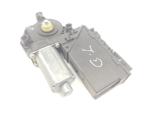 Right rear window motor SEAT EXEO ST (3R5) 2.0 TDI | BP16196673E22 