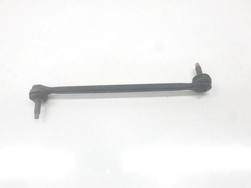 Used Left front suspension arm Left front suspension arm 36815274 36815274