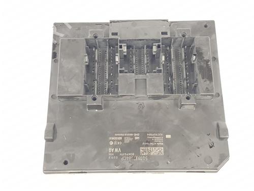 Electronic module SEAT ATECA (KH7, KHP) 1.0 TSI | BP12568353M83 