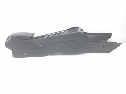 Bracciolo centrale SEAT LEON (KL1, KLG) [2019-2025]  29436692