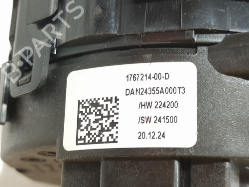 Squib airbag TESLA MODEL 3 (5YJ3)  | BP37697307C102  - Image 7