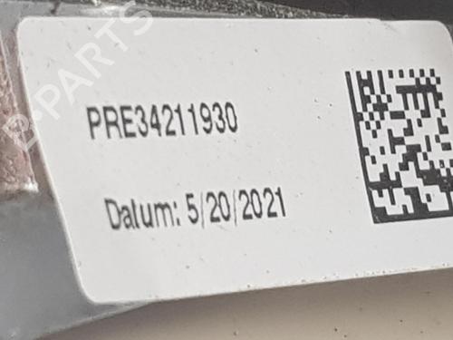 Steering wheel FIAT 500 (312_) 1.2 LPG (312AXA1A) | BP17748817C49