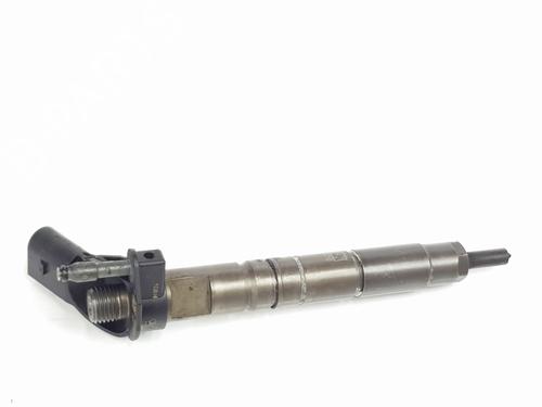 Injector MERCEDES-BENZ GLC (X253) 350 d 4-matic (253.925) | BP28484861M100