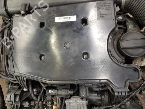 Motor MINI MINI (F55) Cooper SD | BP37685079M1 - Image 9