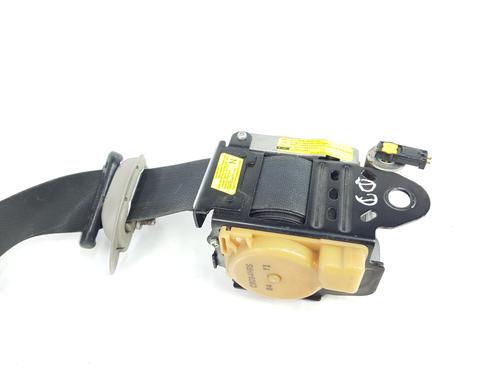 Front right belt tensioner MITSUBISHI GRANDIS (NA_W)  | BP29313420C88 