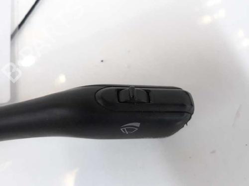 Steering column stalk VW GOLF IV (1J1) 1.4 16V | BP3386084I23 