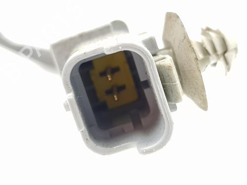 Injector FIAT TALENTO Van (296_)  | BP29452795M100 