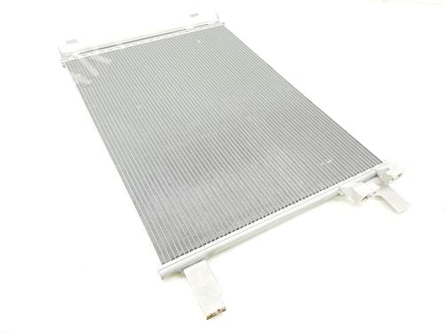 AC radiator SEAT ARONA (KJ7, KJP) 1.0 TSI | BP36650069M32 - Image 2