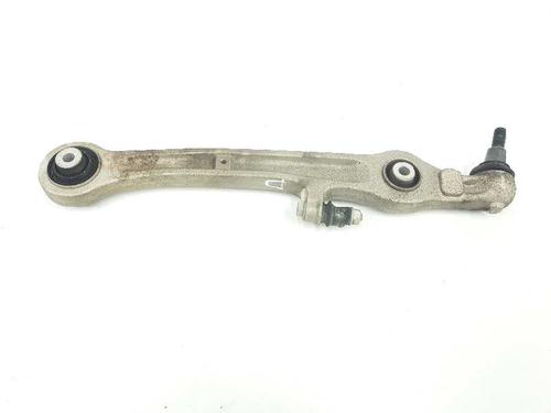 Used Right front suspension arm AUDI A6 C6 (4F2) 2.0 TDI (140 hp) 7816595