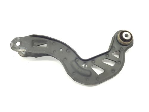 Left rear suspension arm MERCEDES-BENZ GLA-CLASS (X156) GLA 200 CDI / d (156.908) | BP28965071M14 