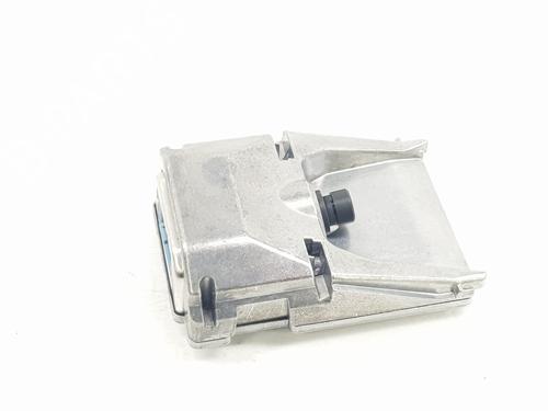 Andre CITROËN BERLINGO Box Body/MPV (K9)  | BP32124182O1 