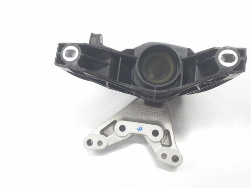 Engine mount OPEL ASTRA L Sports Tourer (O5) 1.2 (FRHNPJ) | BP23995648M89 