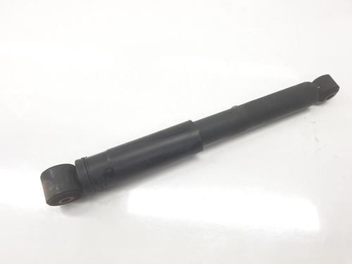 Right rear shock absorber RENAULT TRAFIC III Van (FG_) 2.0 dCi 120 (FGMN) | BP29400544M19