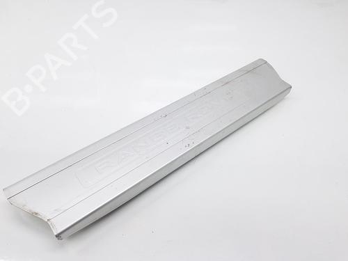 Used Other LAND ROVER RANGE ROVER SPORT II (L494) 3.0 SDV6 4x4 (292 hp) 17169967