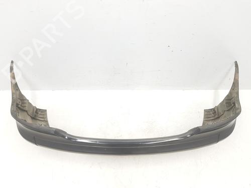 Rear bumper MERCEDES-BENZ C-CLASS Coupe (CL203) C 180 Kompressor (203.746) | BP22902347C8 