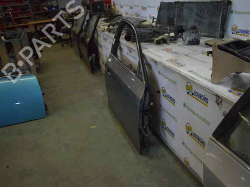 Right front door BMW 5 (E60) 530 d | BP1167641C3 
