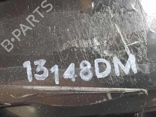 Right taillight MINI MINI Convertible (R52) One | BP38001196C35 - Image 6
