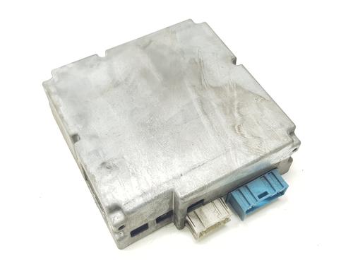 Module électronique Module électronique 37491078 37491078
