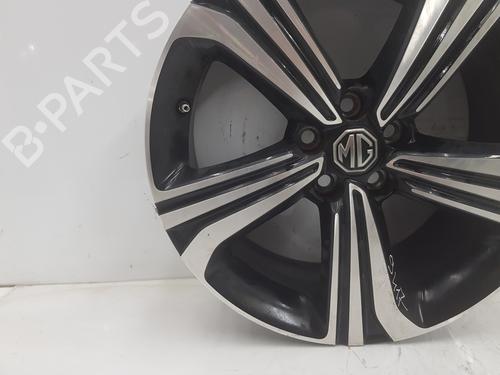 Rim MG MG ZS SUV (AZS1)  | BP32088426C45 
