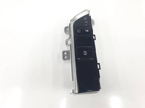 Used Other Other 38773809 38773809