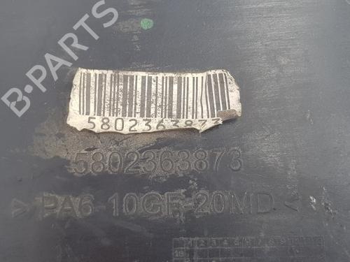 Other FIAT DUCATO Van (250_) 150 Multijet 2,3 D | BP22553924O1 