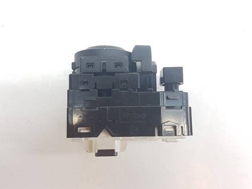 Mirror switch KIA STONIC (YB) | BP38781925I25 - Image 3