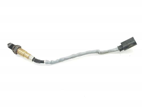 Electronic sensor MERCEDES-BENZ VITO Tourer (W447) 116 CDI (447.701, 447.703, 447.705) | BP36753997M84 - Image 5