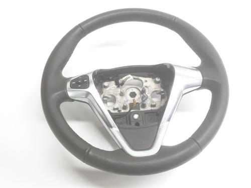 Volante Volante FORD TRANSIT COURIER B460 Box Body/MPV [2014-2026] 33942146 33942146