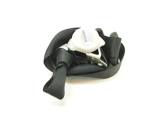 Rear left seatbelt TOYOTA AYGO (_B4_) 1.0 (KGB40) | BP18746658I29 