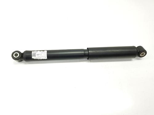 BP29436242M19 main image