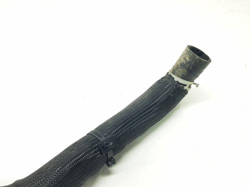 Pipe NISSAN QASHQAI III (J12) | BP36276799M125 - Image 4