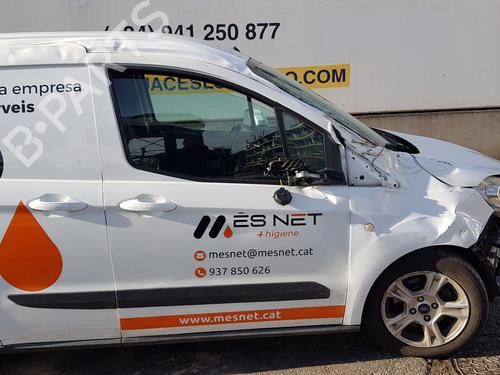 Bremseservo FORD TRANSIT COURIER B460 MPV | BP30775510M42