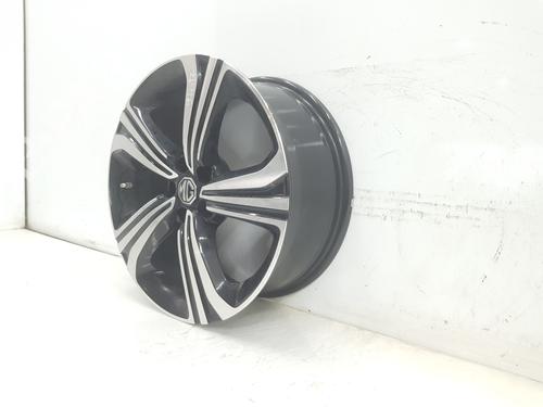 Fælk MG MG ZS SUV (AZS1)  | BP32088428C45 