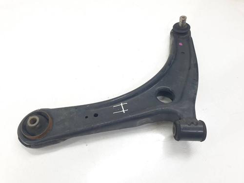 Left front suspension arm MITSUBISHI ECLIPSE CROSS (GK_, GL_) 1.5 T-Mivec | BP39192090M12 - Image 2