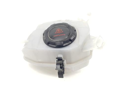 Expansion tank SEAT IBIZA V (KJ1, KJG) 1.6 | BP13491229C120