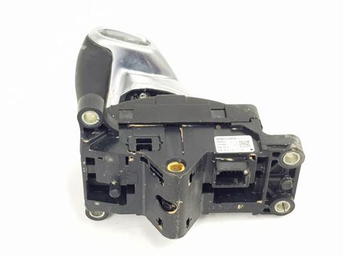 Girspak RENAULT ZOE (BFM_) ZOE (BFMD) | BP38037788M90 - Image 4