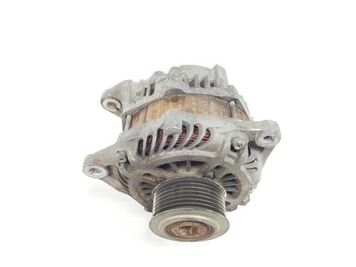 Alternator NISSAN PATHFINDER III (R51) 2.5 dCi | BP37524712M7 - Image 3