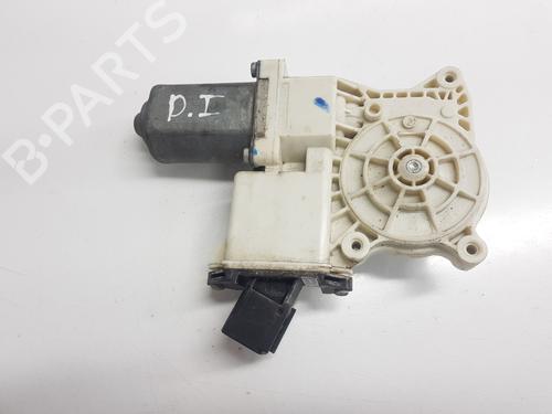 Used Left front window motor FORD USA MUSTANG Coupe 2.3 EcoBoost (317 hp) 32632487