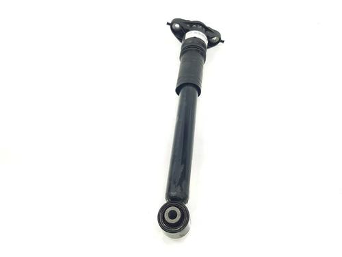Højre bagtil støddæmper OPEL MOKKA | BP39721229M19 - Image 6