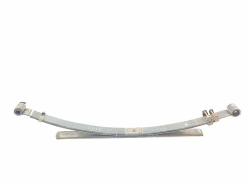Used Other NISSAN PICK UP (D22) [1997-2025]  27178335