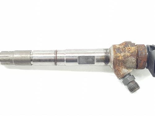 Inyector Inyector VW CRAFTER Van (SY_, SX_) [2016-2026] 36206542 36206542