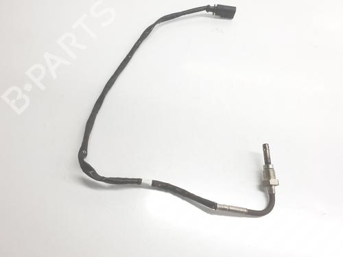 Electronic sensor AUDI A6 C7 (4G2, 4GC) 2.0 TDI | BP30469048M84